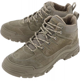 Ботинки Baden LE063-013