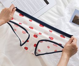 Трусики A21967130 - Tadmico фото 9