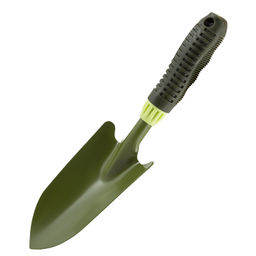 Совок посадочный узкий PARK 2010, 270236 (004531)