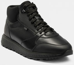 Ботинки 160205ЧНБ/ОГ160205ЧНБ