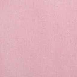 Постельное бельё Этель 2 сп Фламинго 175х215 см, 200х220 см, 50х70+3 см - 2 шт  фото 22