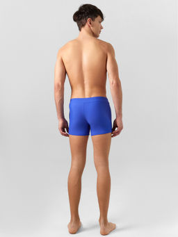 ПЛАВАТЕЛЬНЫЕ ШОРТЫ МУЖСКИЕ ультрамарин 701006-1-5