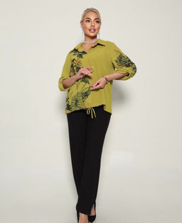 Блузка, Артикул: 131962