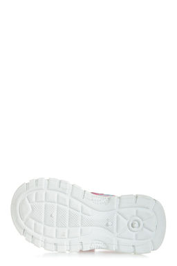 Полуботинки малодетские ECOTEX