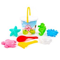 Набор №603 - Полесье фото 2