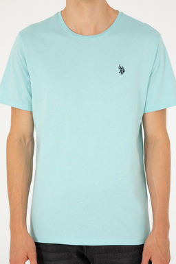 Мужская вода -зеленая базовая скидка на сюрприз в корзине - U.s. polo assn фото 6