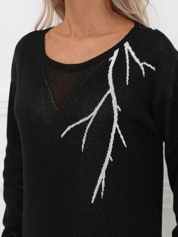 Платье П5-539