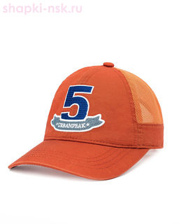 125103 BK Бейсболка (50-52)