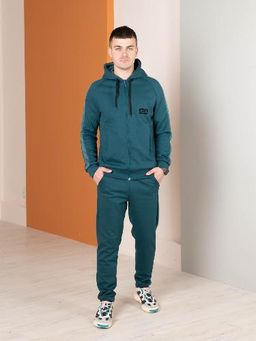 Мужской Спортивный костюм, Майк морская волна от Спортсоло