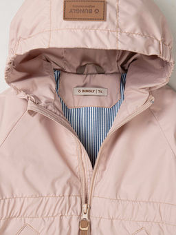 Ветровка Карамель 0+ - Bungly фото 3