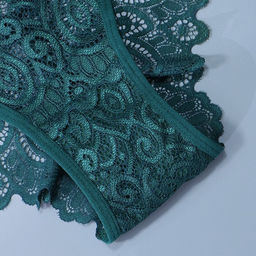 Tadmico / Трусики A33537250  фото 6