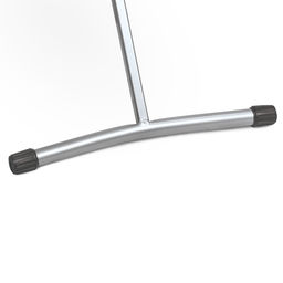 Доска гладильная НИКА 3 пу, пр, удл, Н3 - Nika фото 5