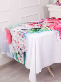 ФС-01.0.С1 Фотоскатерть