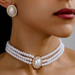 Комплект арт. 22 6620 (id 276880)