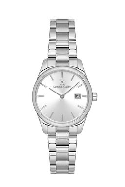 Наручные часы Daniel Klein женские с датой 13623-1