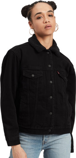 Куртка женская