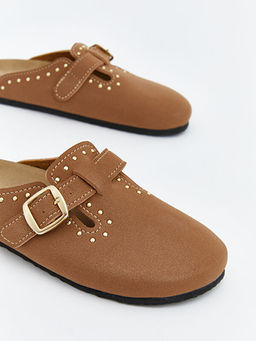 S?et G?r?n?ml? K?z ?ocuk Ev Terli?i