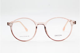Оправа DACCHi 34145 52-19-145 С4
