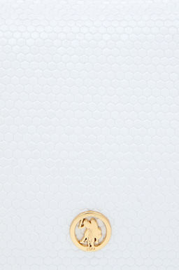 Kad_n Beyaz _apraz _anta Sepette S_rpriz _ndirim - U.s. polo assn фото 6