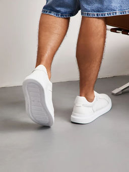 Кеды - Strobbs фото 11