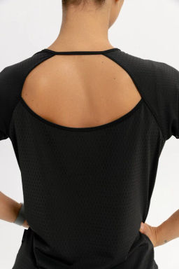 Футболка Cover - Forstrong фото 4