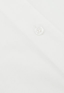 Сорочка мужская длинный рукав GREG 113/191/8306/Z_GB  фото 2