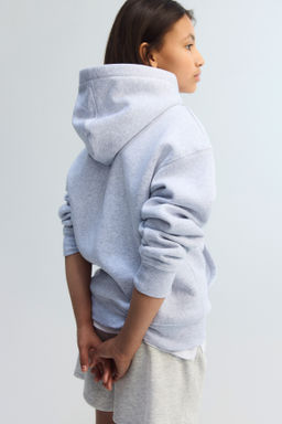 Sudadera con capucha - H&m фото 14