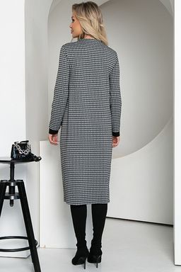 Платье 70887 - Avili фото 8