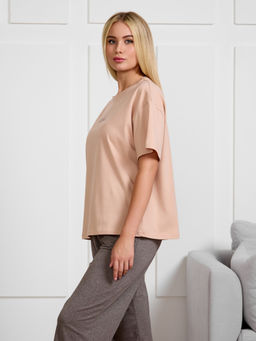 VIOTEX Костюм Модистика - Виотекс фото 29