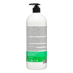 Frezy Grand Кондиционер для роста волос, уплотнения, против выпадения / Vegan Therapy Control Conditioner PH 5.5, 1000 мл 1111333  фото 3