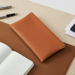 Органайзер W-PC-050-Eye