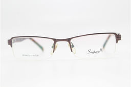 Оправа Santarelli 008 52-18-135 С3