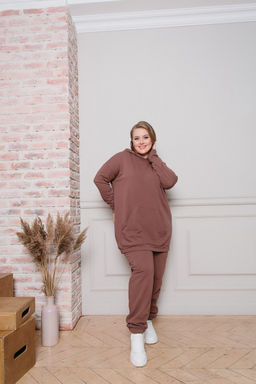 Брюки женские - Jp фото 4