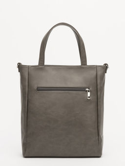 1486 323 05 Сумка женская