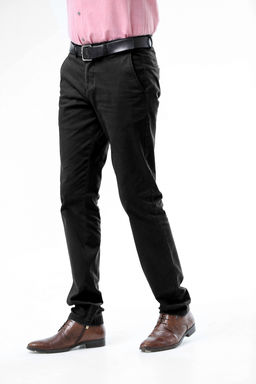 Брюки Фисто-B-04