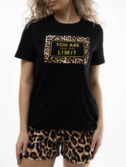 Костюм женский, арт 1466 - Текс-плюс фото 21