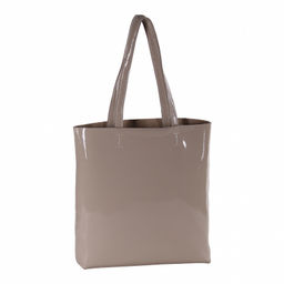 Сумка 5566P apricot Polina&Eiterou