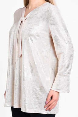 Туника - Olsi фото 4