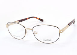 DACCHI 50014 C3 54-17-140