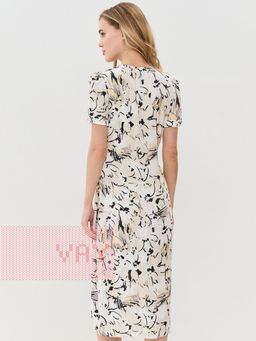 Платье женское 5231-3773 - Vay фото 10