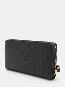 Женские кошельки/ключницы Кошелёк ARMANI EXCHANGE SUSY SOFT