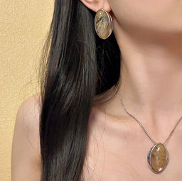 Подвеска арт. 22 6395 (id 277344) - Rada фото 3