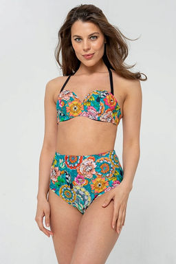 Плавки CBC223 V1