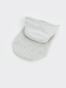 Kad?n D?z Babet ?orap 5li