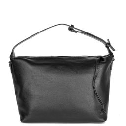 Женская кожаная сумка