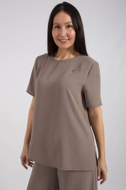 Блузка женская Т4988