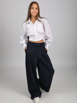 Блузка женская Соль&Перец  фото 5