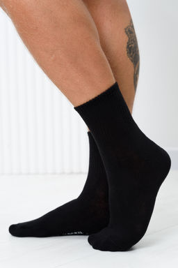 Носки мужские Принесут удачу