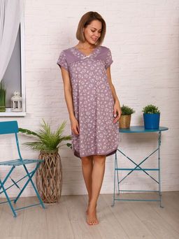 e2ddecbc0bfbb48181a6ae0c0184ed0edyu4bukwbjo0t7