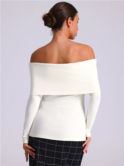 Лонгслив 1ЖДЛД4913200